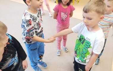 jarn&iacute; dobrodružstv&iacute; - a13e07cb edde 465d 8e84 12d0981f376a 380x240