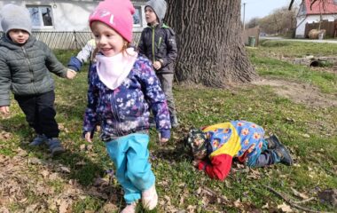 jarn&iacute; dobrodružstv&iacute; - a40ca64a d757 4f8a bb4a 7f1676d14642 380x240