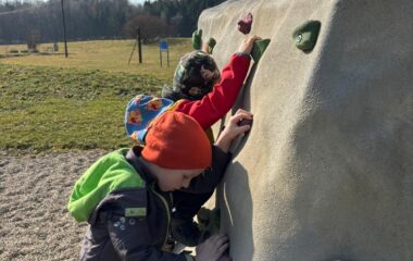 jarn&iacute; dobrodružstv&iacute; - a54e05c7 edd4 4898 9bb3 2fdf34c5f48c 380x240