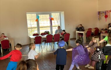 jarn&iacute; dobrodružstv&iacute; - a7637638 6495 4b8b 80cf 3e123100b4ca 380x240