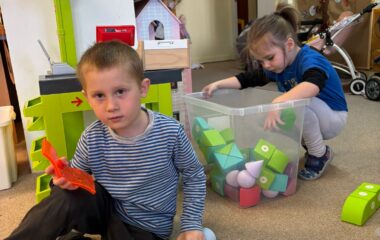 jarn&iacute; dobrodružstv&iacute; - a78e4812 3c34 419d 82d4 87f7420bd1f7 380x240