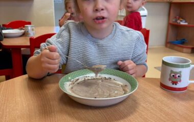 jarn&iacute; dobrodružstv&iacute; - abbe14bc 050b 47f7 82b2 0ecb56f713ea 380x240