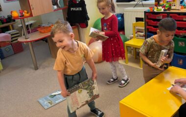 jarn&iacute; dobrodružstv&iacute; - ac420727 eaf8 4e4c a2d9 bf42bd01e812 380x240