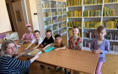 jarn&iacute; dobrodružstv&iacute; - ae0f974b 6112 4080 8c9c 68db7b7ab6f6 380x240