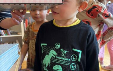 jarn&iacute; dobrodružstv&iacute; - ae71e630 06fd 480f 9062 6084312fb081 380x240