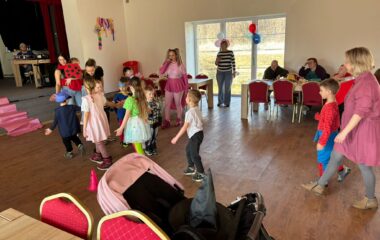 jarn&iacute; dobrodružstv&iacute; - b01e3c7d 1f3c 43d1 95dc ad9e86d4bb48 380x240