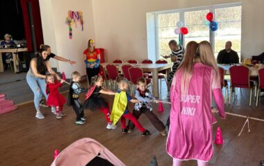 jarn&iacute; dobrodružstv&iacute; - b047d34f 6354 4cac 9fd2 364bdc6a4364 380x240