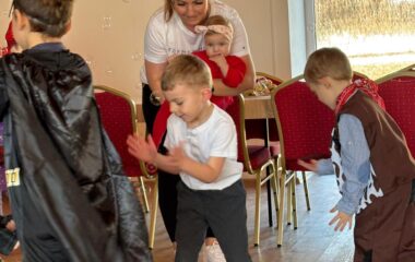 jarn&iacute; dobrodružstv&iacute; - b04e9dc5 c4a4 45f8 9200 e47752325ca4 380x240