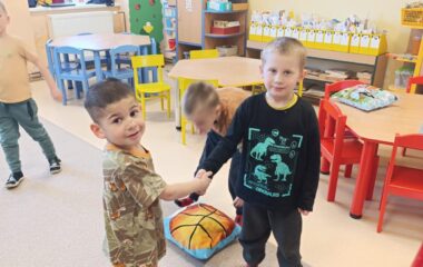 jarn&iacute; dobrodružstv&iacute; - b15681f6 11ec 4672 800a 3ae183b94fb5 380x240