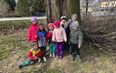 jarn&iacute; dobrodružstv&iacute; - b1ca513c 76bf 4238 a08c a8f2a6a43747 380x240