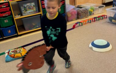 jarn&iacute; dobrodružstv&iacute; - b505c69e 7a7f 45b6 9cd3 a0d8c137fcd2 380x240