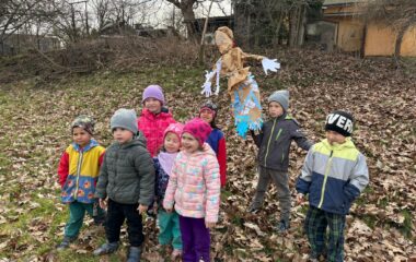 jarn&iacute; dobrodružstv&iacute; - b78003ff 4bae 4c33 bb23 483f22e3ad90 380x240