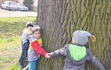 jarn&iacute; dobrodružstv&iacute; - b83875ae ea7a 4f82 b1b5 83e885fc6579 380x240