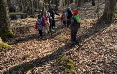 jarn&iacute; dobrodružstv&iacute; - b9d4add2 c687 44e8 8836 020e7ead465a 380x240