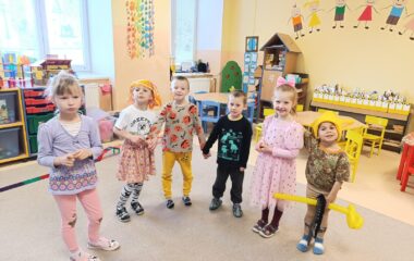 jarn&iacute; dobrodružstv&iacute; - bca2caa8 cd0b 4846 96e4 817161ca6c20 380x240