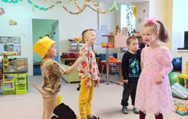 jarn&iacute; dobrodružstv&iacute; - c18c6bf1 dece 474b 8640 518f8463f4b5 380x240