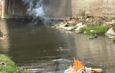 jarn&iacute; dobrodružstv&iacute; - c1c51351 9dc9 4423 96f5 2ea684ff4c93 380x240