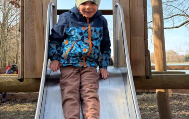 jarn&iacute; dobrodružstv&iacute; - c28563fd 4345 4797 ae52 806e002d1166 380x240