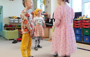 jarn&iacute; dobrodružstv&iacute; - c36a7872 8199 4962 8376 9a81a8dbb7f0 380x240