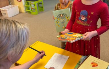 jarn&iacute; dobrodružstv&iacute; - c40d4dbc 4727 4594 af58 c33a66995dd5 380x240