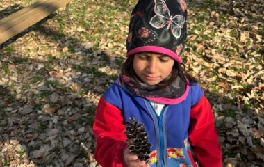 jarn&iacute; dobrodružstv&iacute; - c5f8e952 7a9a 48c1 9691 5ce630273f7a 380x240