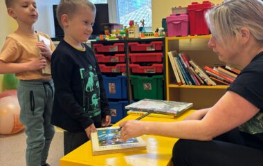 jarn&iacute; dobrodružstv&iacute; - c7b7b4ca 58c9 44d9 8dde b930d8f360f6 380x240