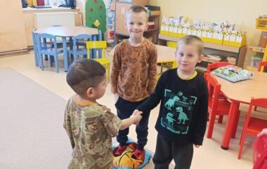 jarn&iacute; dobrodružstv&iacute; - c9cb7dbc 27dd 45cb b18f 0faf65619e88 380x240