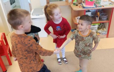 jarn&iacute; dobrodružstv&iacute; - c9ed32aa a567 4b18 bae7 9a7d630bb46d 380x240