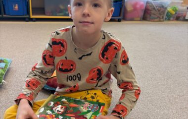 jarn&iacute; dobrodružstv&iacute; - ca0f07b5 f1a6 4300 8c1d ada1ec729512 380x240