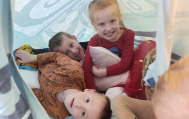 jarn&iacute; dobrodružstv&iacute; - d2f142a1 fdca 4fc7 baa1 0899729d9003 380x240