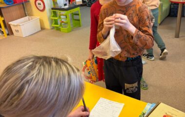 jarn&iacute; dobrodružstv&iacute; - d7a19c31 bd81 414c 9bea 5d43795203c7 380x240