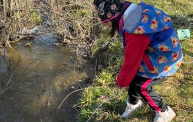 jarn&iacute; dobrodružstv&iacute; - da025ac8 db9a 4ccf 89cc 8b59edb76a5c 380x240