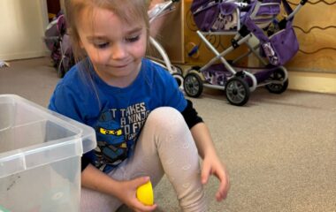 jarn&iacute; dobrodružstv&iacute; - de8c920a 6e8e 4887 995d eddbf71560bf 380x240