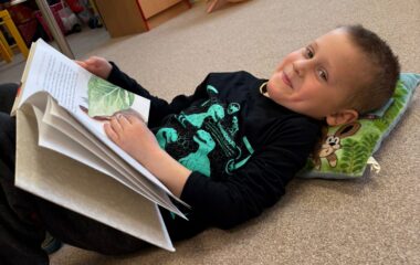 jarn&iacute; dobrodružstv&iacute; - de967e5b cb1c 4556 9448 2abf5ddcfe71 380x240