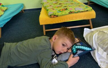 jarn&iacute; dobrodružstv&iacute; - defda06e 54b9 449f 9435 3ee4df892868 380x240