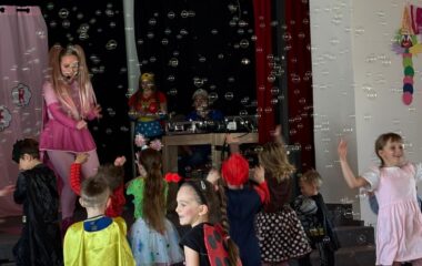 jarn&iacute; dobrodružstv&iacute; - e116064b 8134 4159 887e 5b7efbc65741 380x240