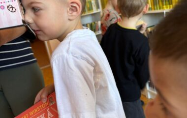 jarn&iacute; dobrodružstv&iacute; - e20f09f4 db6e 463c 8f69 dbcbbf2dc2c4 380x240