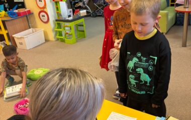 jarn&iacute; dobrodružstv&iacute; - e32cc37f decf 474d 9b71 3273c89a4287 380x240