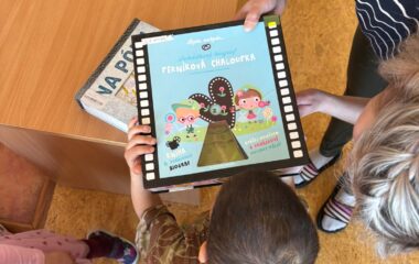 jarn&iacute; dobrodružstv&iacute; - e5609069 442f 44a5 a18e 9f9d09d8d5d5 380x240