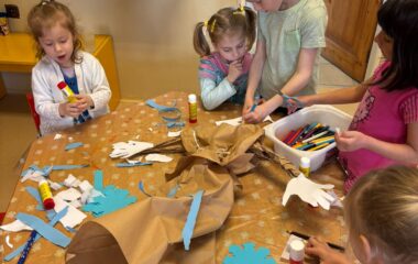 jarn&iacute; dobrodružstv&iacute; - e7ac6864 aa73 49df ad0e f6e99f1c95af 380x240