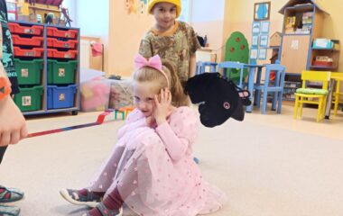 jarn&iacute; dobrodružstv&iacute; - e8d42aa6 c1ac 4d1c a222 8f9a90f988f6 380x240