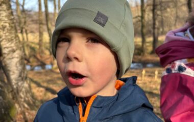 jarn&iacute; dobrodružstv&iacute; - ea3befa7 e464 4b77 97f9 f3ca9c8ed865 380x240