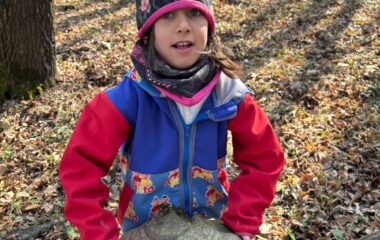 jarn&iacute; dobrodružstv&iacute; - ebcc2b52 b4eb 417b 9d48 f612d35afdfd 380x240