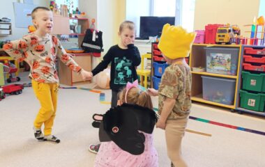 jarn&iacute; dobrodružstv&iacute; - ec3e0479 ec02 45ce 82ac a813c40dda73 380x240