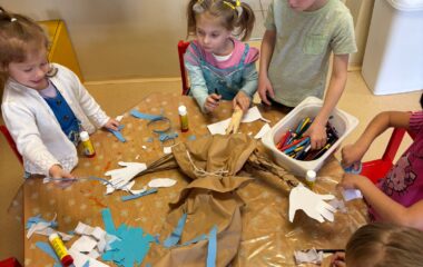 jarn&iacute; dobrodružstv&iacute; - ecb133cb 7e05 437b 9f6e 04ebfaecf00a 380x240