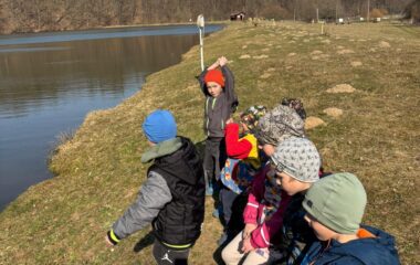 jarn&iacute; dobrodružstv&iacute; - ef853fb9 b06a 4e03 adba eee992dd46d0 380x240