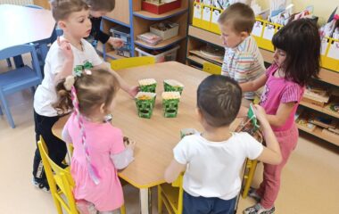 jarn&iacute; dobrodružstv&iacute; - f28919cf d052 4590 9722 b815d94ebdaa 380x240