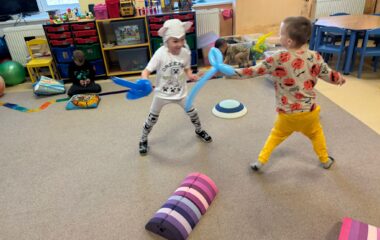 jarn&iacute; dobrodružstv&iacute; - f61f2a28 ce17 490f 8db9 935230e4be4e 380x240