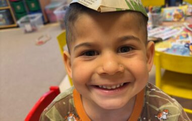 jarn&iacute; dobrodružstv&iacute; - f647f2ba 03e6 4bb1 9e4d 2aa2cac26191 380x240