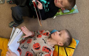 jarn&iacute; dobrodružstv&iacute; - f9102b23 07d8 436a b074 5c987e1710db 380x240